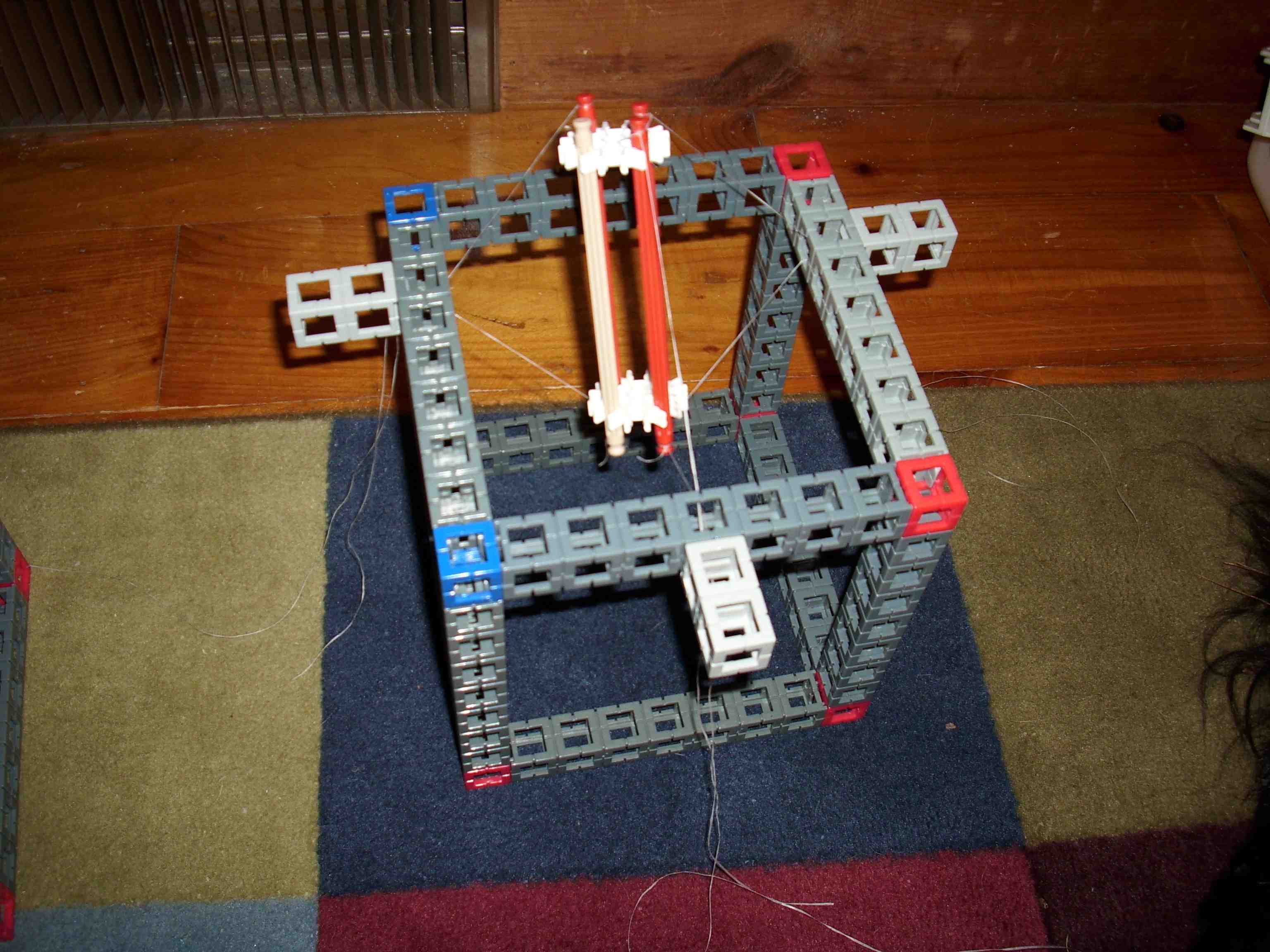 tensegrity robot picture 04